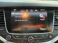 Opel Astra 1.0 Turbo ECOTEC 12 Mois de Garantie Wit - thumbnail 12