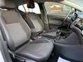 Opel Astra 1.0 Turbo ECOTEC 12 Mois de Garantie Wit - thumbnail 17