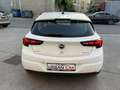 Opel Astra 1.0 Turbo ECOTEC 12 Mois de Garantie Wit - thumbnail 4
