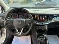 Opel Astra 1.0 Turbo ECOTEC 12 Mois de Garantie Wit - thumbnail 8