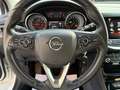 Opel Astra 1.0 Turbo ECOTEC 12 Mois de Garantie Wit - thumbnail 14