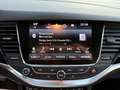 Opel Astra 1.0 Turbo ECOTEC 12 Mois de Garantie Wit - thumbnail 13