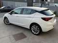 Opel Astra 1.0 Turbo ECOTEC 12 Mois de Garantie Wit - thumbnail 5