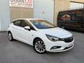 Opel Astra 1.0 Turbo ECOTEC 12 Mois de Garantie Wit - thumbnail 2
