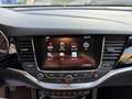Opel Astra 1.0 Turbo ECOTEC 12 Mois de Garantie Wit - thumbnail 9