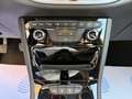 Opel Astra 1.0 Turbo ECOTEC 12 Mois de Garantie Wit - thumbnail 10