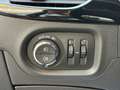Opel Astra 1.0 Turbo ECOTEC 12 Mois de Garantie Wit - thumbnail 15