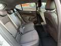 Opel Astra 1.0 Turbo ECOTEC 12 Mois de Garantie Wit - thumbnail 18