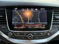 Opel Astra 1.0 Turbo ECOTEC 12 Mois de Garantie Wit - thumbnail 11