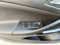 Opel Astra 1.0 Turbo ECOTEC 12 Mois de Garantie Wit - thumbnail 16