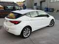 Opel Astra 1.0 Turbo ECOTEC 12 Mois de Garantie Wit - thumbnail 3