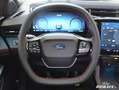 Ford Puma 1.0 Ecoboost Hybrid 125Cv ST-Line KM0 Argent - thumbnail 10