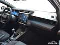 Ford Puma 1.0 Ecoboost Hybrid 125Cv ST-Line KM0 Argent - thumbnail 8