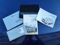 Mercedes-Benz E 200 cat Elegance 140000 km Blu/Azzurro - thumbnail 14