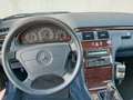 Mercedes-Benz E 200 cat Elegance 140000 km Blu/Azzurro - thumbnail 11