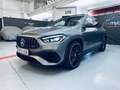 Mercedes-Benz GLA 45 AMG S 4Matic+ 8G-DCT Gris - thumbnail 5