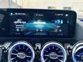 Mercedes-Benz GLA 45 AMG S 4Matic+ 8G-DCT Gris - thumbnail 37