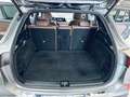Mercedes-Benz GLA 45 AMG S 4Matic+ 8G-DCT Gris - thumbnail 17