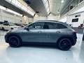 Mercedes-Benz GLA 45 AMG S 4Matic+ 8G-DCT Gris - thumbnail 7