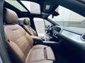 Mercedes-Benz GLA 45 AMG S 4Matic+ 8G-DCT Gris - thumbnail 27