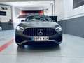 Mercedes-Benz GLA 45 AMG S 4Matic+ 8G-DCT Gris - thumbnail 3