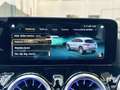 Mercedes-Benz GLA 45 AMG S 4Matic+ 8G-DCT Gris - thumbnail 40
