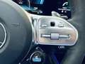 Mercedes-Benz GLA 45 AMG S 4Matic+ 8G-DCT Gris - thumbnail 34