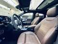 Mercedes-Benz GLA 45 AMG S 4Matic+ 8G-DCT Gris - thumbnail 30