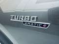 Mercedes-Benz GLA 45 AMG S 4Matic+ 8G-DCT Gris - thumbnail 45