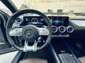 Mercedes-Benz GLA 45 AMG S 4Matic+ 8G-DCT Gris - thumbnail 31