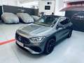Mercedes-Benz GLA 45 AMG S 4Matic+ 8G-DCT Gris - thumbnail 6