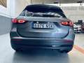 Mercedes-Benz GLA 45 AMG S 4Matic+ 8G-DCT Gris - thumbnail 10
