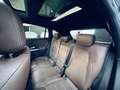 Mercedes-Benz GLA 45 AMG S 4Matic+ 8G-DCT Gris - thumbnail 22