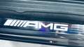 Mercedes-Benz GLA 45 AMG S 4Matic+ 8G-DCT Gris - thumbnail 44