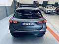 Mercedes-Benz GLA 45 AMG S 4Matic+ 8G-DCT Gris - thumbnail 11