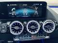 Mercedes-Benz GLA 45 AMG S 4Matic+ 8G-DCT Gris - thumbnail 36