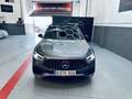 Mercedes-Benz GLA 45 AMG S 4Matic+ 8G-DCT Gris - thumbnail 4