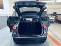Mercedes-Benz GLA 45 AMG S 4Matic+ 8G-DCT Gris - thumbnail 16