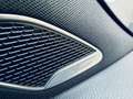 Mercedes-Benz GLA 45 AMG S 4Matic+ 8G-DCT Gris - thumbnail 43