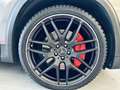 Mercedes-Benz GLA 45 AMG S 4Matic+ 8G-DCT Gris - thumbnail 47
