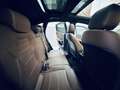 Mercedes-Benz GLA 45 AMG S 4Matic+ 8G-DCT Gris - thumbnail 21