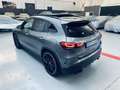 Mercedes-Benz GLA 45 AMG S 4Matic+ 8G-DCT Gris - thumbnail 9