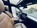 Mercedes-Benz GLA 45 AMG S 4Matic+ 8G-DCT Gris - thumbnail 25