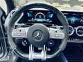 Mercedes-Benz GLA 45 AMG S 4Matic+ 8G-DCT Gris - thumbnail 32