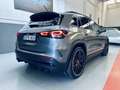 Mercedes-Benz GLA 45 AMG S 4Matic+ 8G-DCT Gris - thumbnail 12