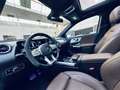Mercedes-Benz GLA 45 AMG S 4Matic+ 8G-DCT Gris - thumbnail 29