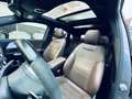 Mercedes-Benz GLA 45 AMG S 4Matic+ 8G-DCT Gris - thumbnail 28