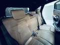 Mercedes-Benz GLA 45 AMG S 4Matic+ 8G-DCT Gris - thumbnail 20