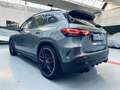 Mercedes-Benz GLA 45 AMG S 4Matic+ 8G-DCT Gris - thumbnail 8
