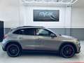 Mercedes-Benz GLA 45 AMG S 4Matic+ 8G-DCT Gris - thumbnail 14